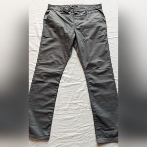 RVCA pants size 38